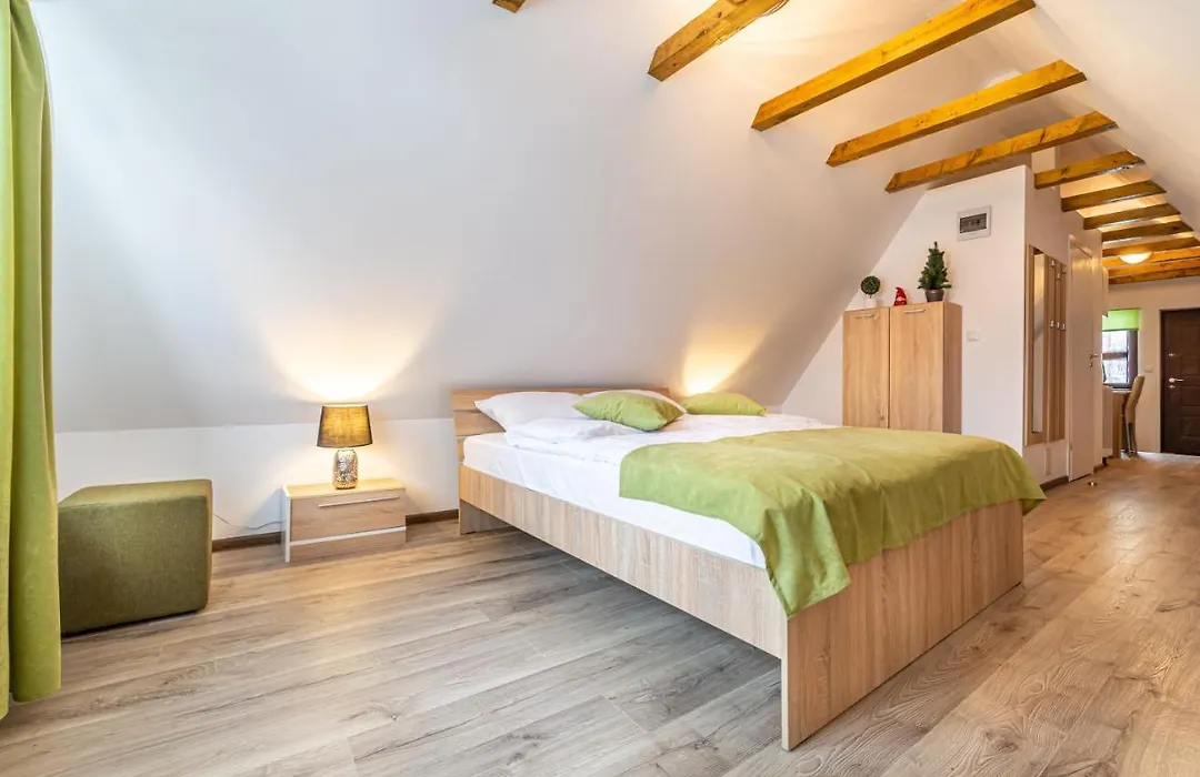 Manuela Residence-1