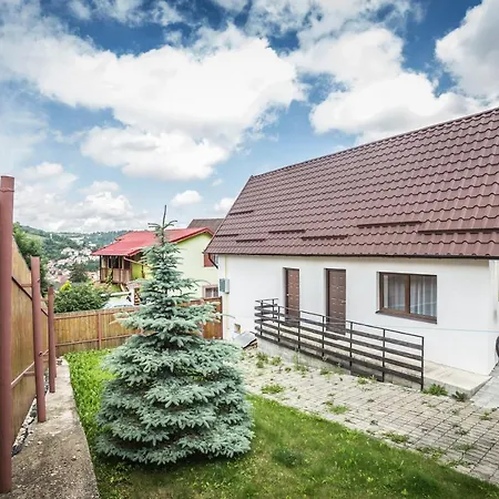Manuela Residence-2