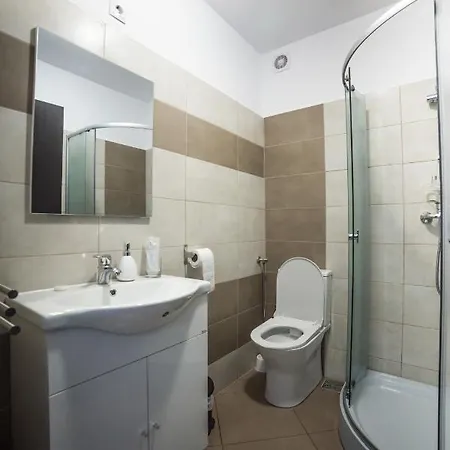 Manuela Residence-3